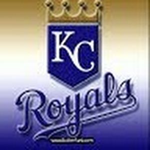 Meet your Posher, Marcus